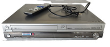 Panasonic DMR-EH75V