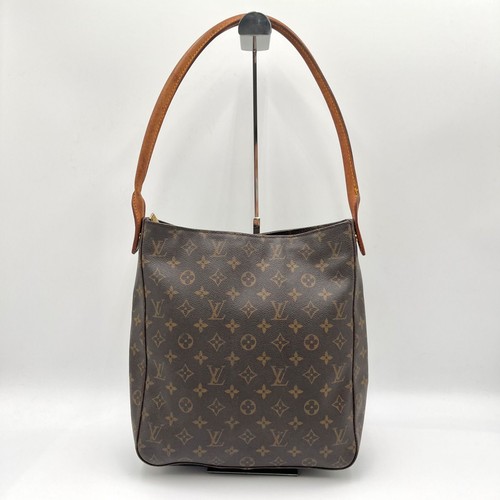 Borsa tracolla originale - borsa,