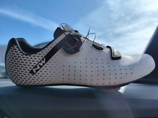 Scarpe ciclismo northwave core - scarpe,