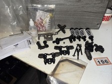 Cen Rally Rc Ricambi Auto Puma