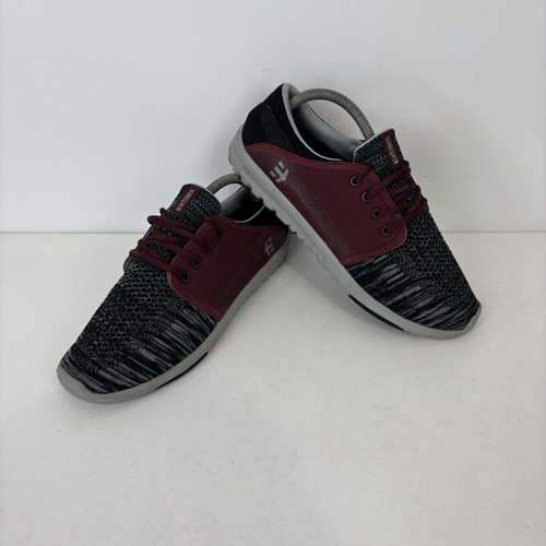 Scarpe skate etnies scout - skate,