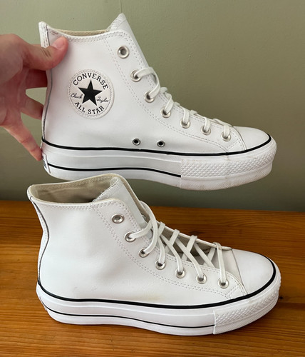 Sneakers converse chuck taylor - sneakers,