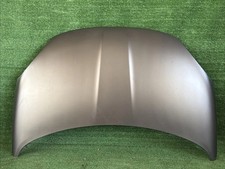 Cofano Anteriore Fiat 500 X 