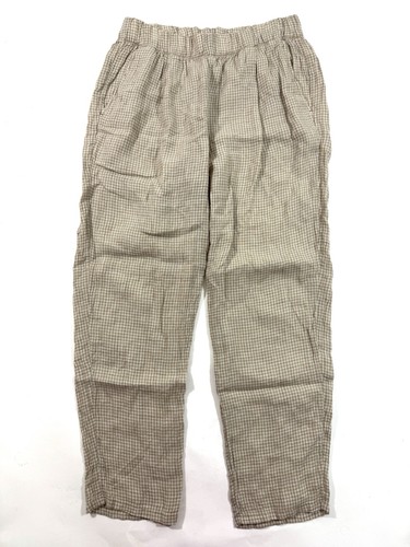 Pantalone eileen fisher - pantalone,