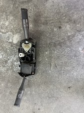 Blocco comandi luci/frecce e