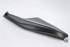 KAWASAKI VERSYS 650 2006 2009 CARENA FIANCHETTO POSTERIORE SINISTRO 36040-0090-1