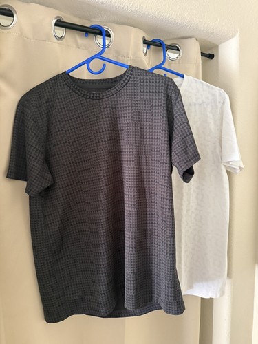 Francois morellet uniqlo - francois,
