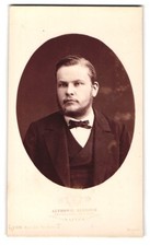 Fotografia Alphonse Bernoud