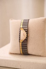 Raro orologio vintage anni - , 80