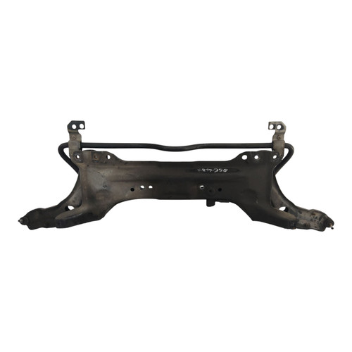 Assale culla anteriore fiat - assale,