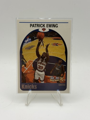 1999 skybox nba - skybox, hoops