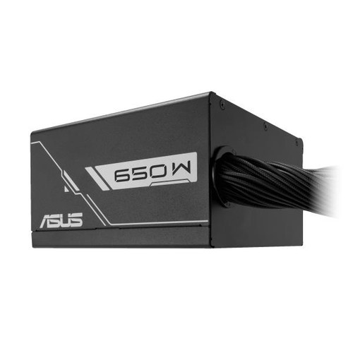 Asus alimentatore prime - asus,