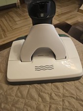 FOLLETTO PULILAVA VORWERK
