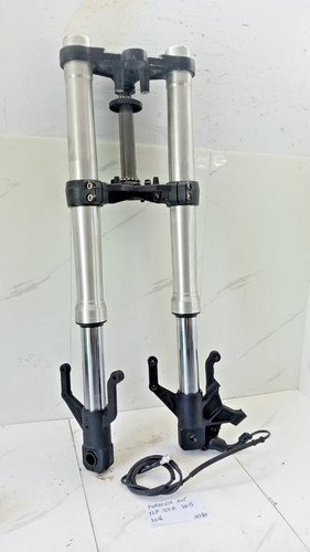 Forcella anteriore yamaha yzf - forcella,