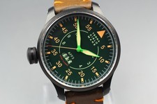 Orologio Terra Ciello Mare