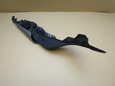 Yamaha MT-07 ABS 2018 21.955