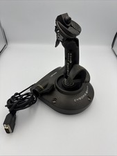 Joystick Saitek Cyborg 2000 -