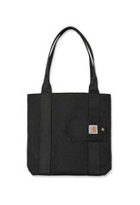 CARHARTT BORSA VERTICAL OPEN