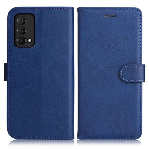 Cover per oppo realme - cover, gt