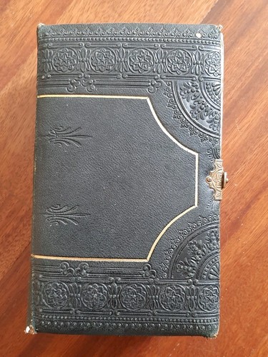 Manuale filotea giuseppe - di,