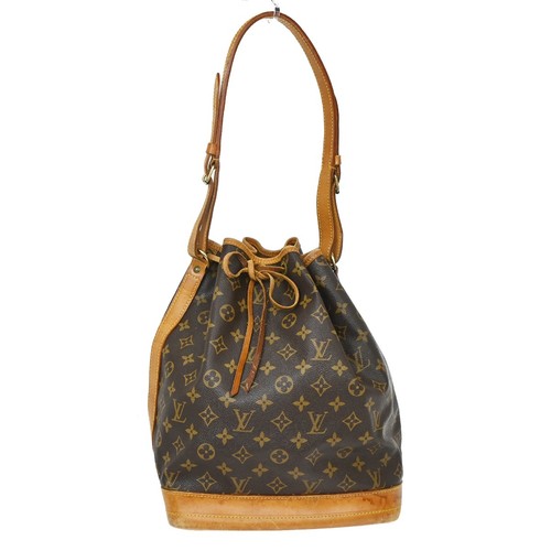 Buyit04 borsa tracolla louis - buyit04,