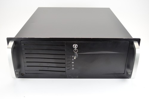Supermicro p4spa pentium 4 - p4spa+,