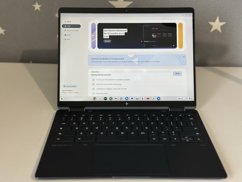 Elite dragonfly chromebook - dragonfly,