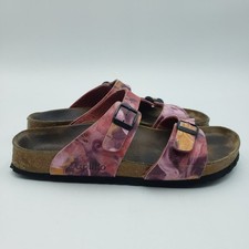 Papillio by Birkenstock Sydney