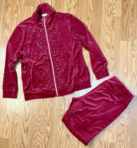 Lifestyle vintage bling - d&d,