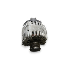 Alternatore volkswagen touran