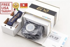 [Quasi inutilizzato nella