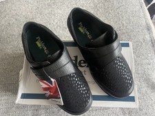 Scarpe imbottite DANIELLE