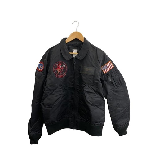 Avirex top gun cwu 36p - gun,