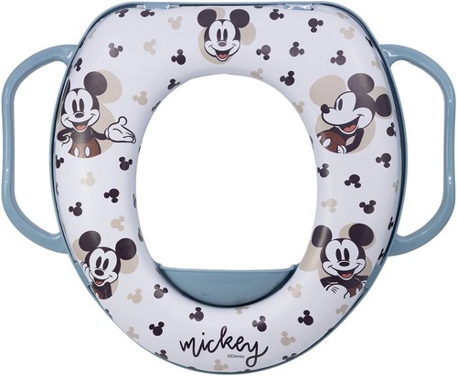 Tataway riduttore bambini - riduttore, wc