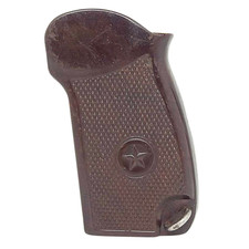 Pistola Makarov originale