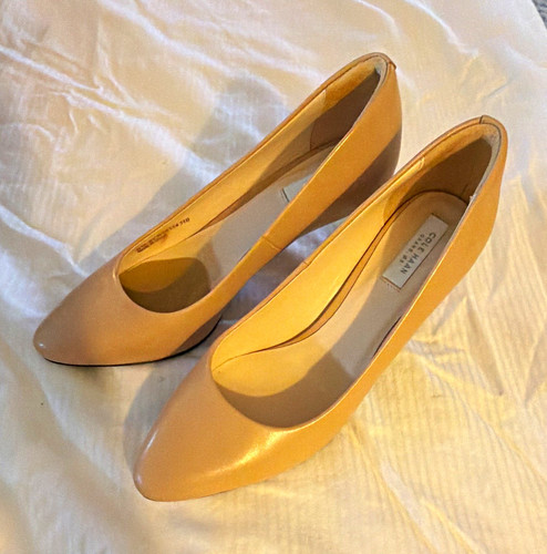 Cole haan donna - cole, pelle