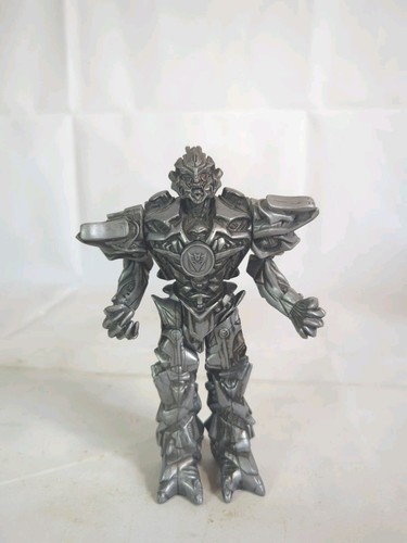 Hasbro transformers robot - transformers,