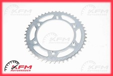 Suzuki TS 250 DR 750 800 ruota