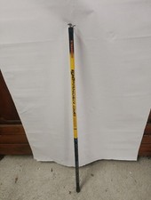 Canna Bolognese Trabucco