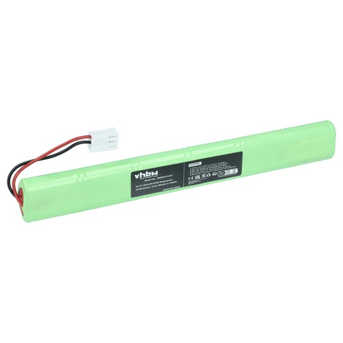 Batteria per stampante brother - per,