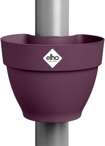 Vibia campana drainpipe - vibia,