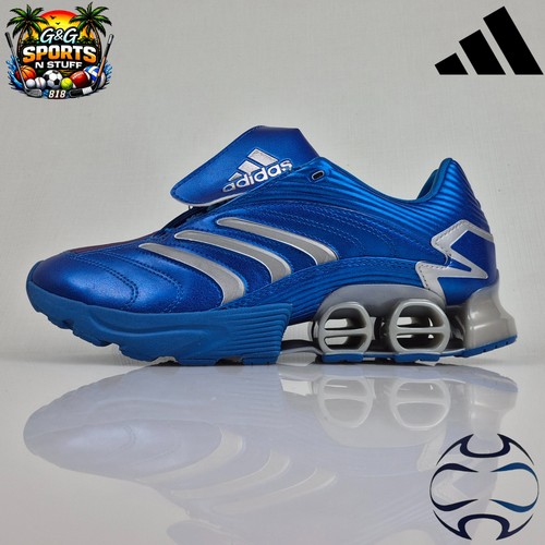 Adidas predator megaride - predator,