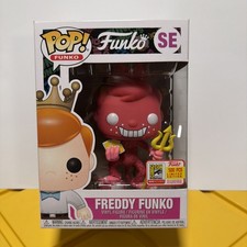 Funko pop vinile - funko, pop!