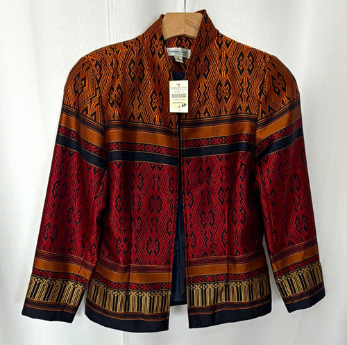 Giacca coldwater creek donna - donna, 8