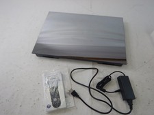 Hao Crown 21,5 Pollici Bagno