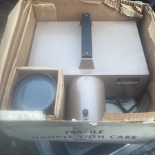 Proiettore Seerite 6 X 6 Opaco