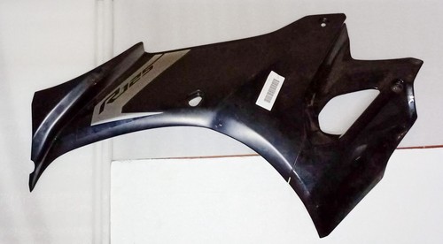 Carena laterale yzf r125 - yzf,