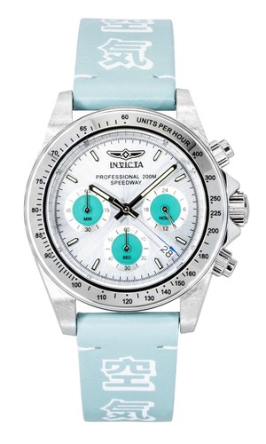 Orologio uomo invicta - uomo,