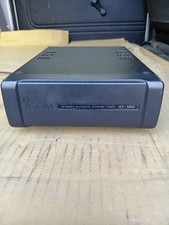 Sintonizzatore antenna ICOM