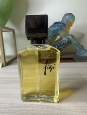 GUY LAROCHE - FIDJI VINTAGE